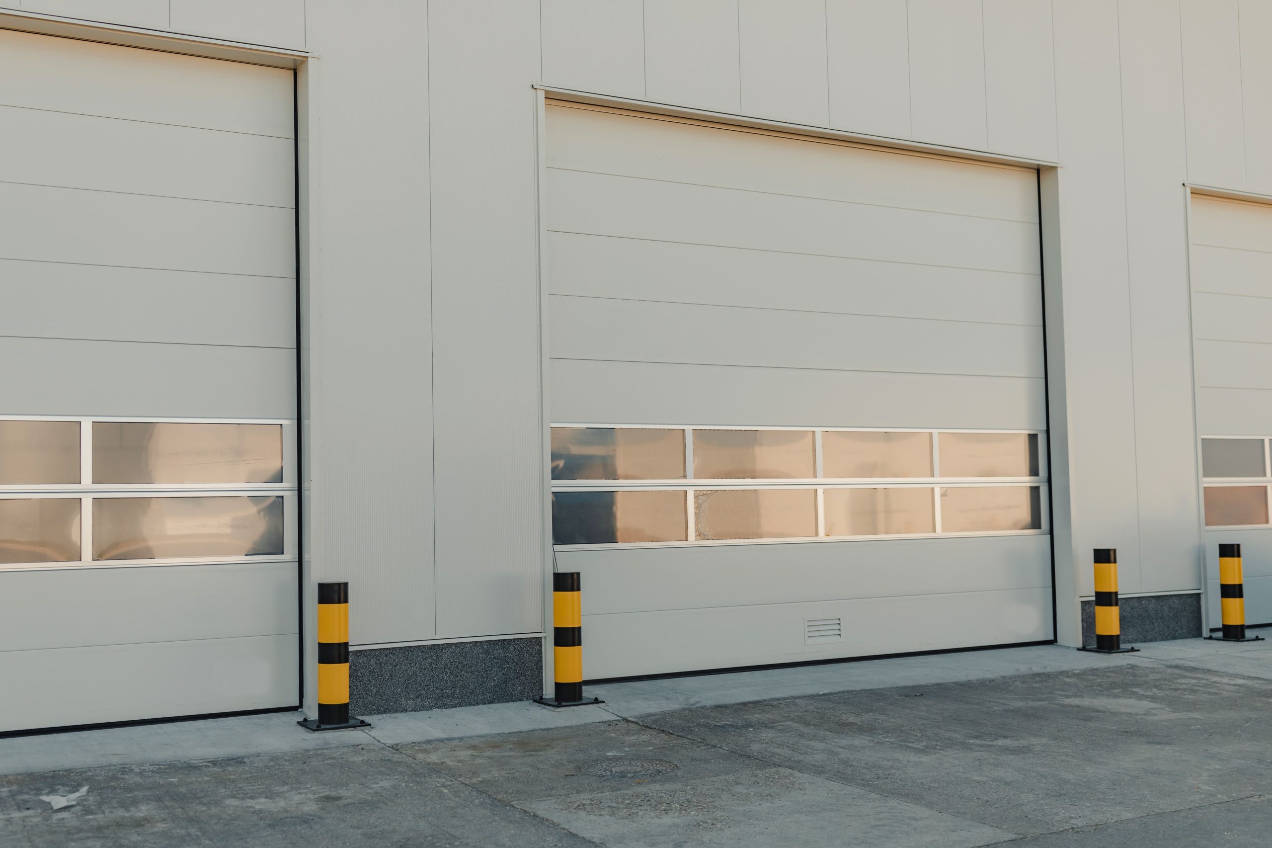 Mining & Heavy-Duty Transmission